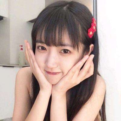 一个潮汕男人失败的自我救赎