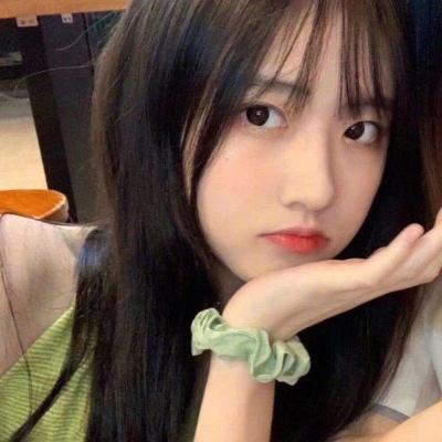 八分音符酱去广告版下载